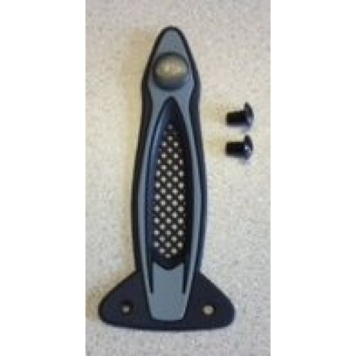 Giro G9 Early Goggle Retainer Strap